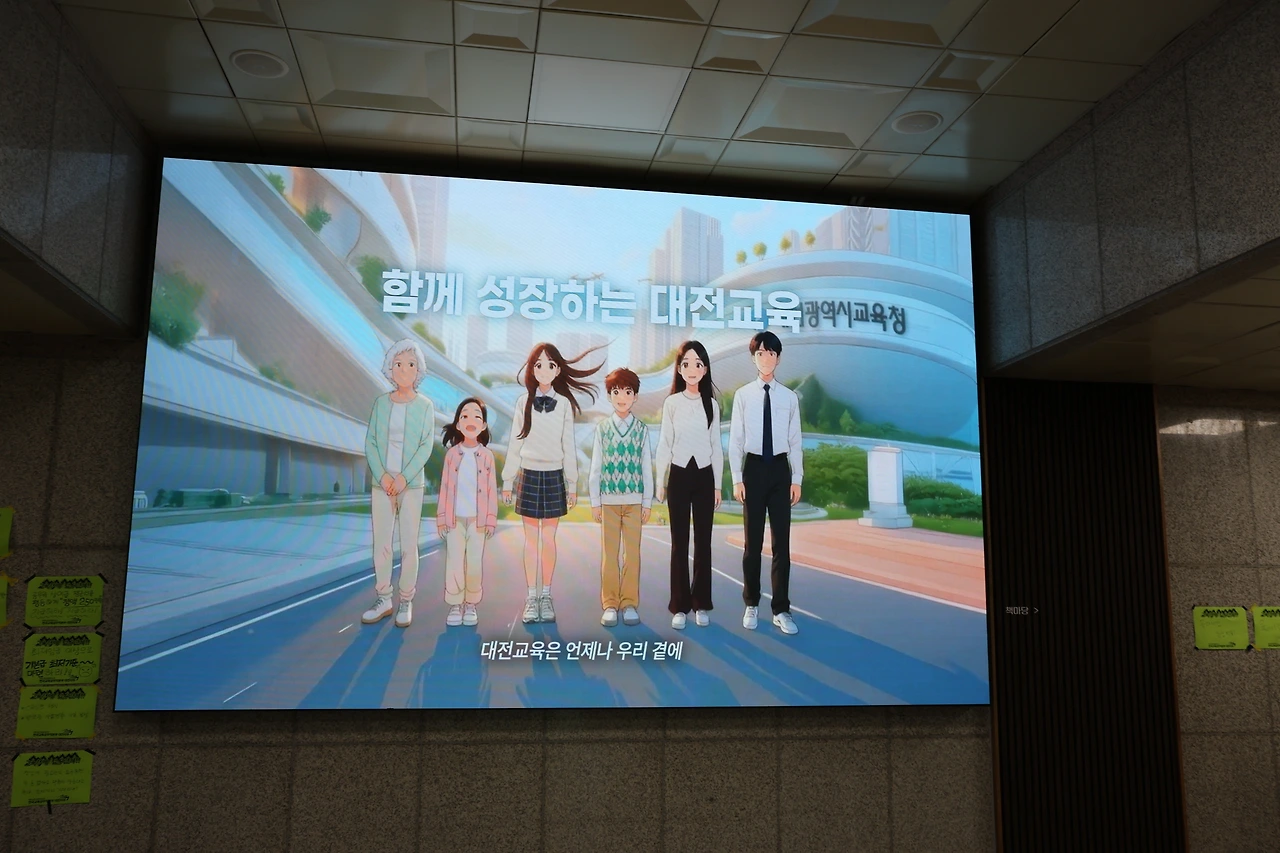 0R5A3258_новый размер.JPG