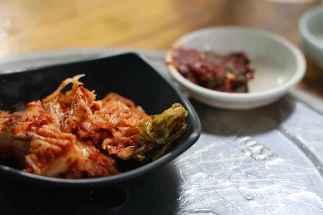 0R5A2556_новый размер.JPG