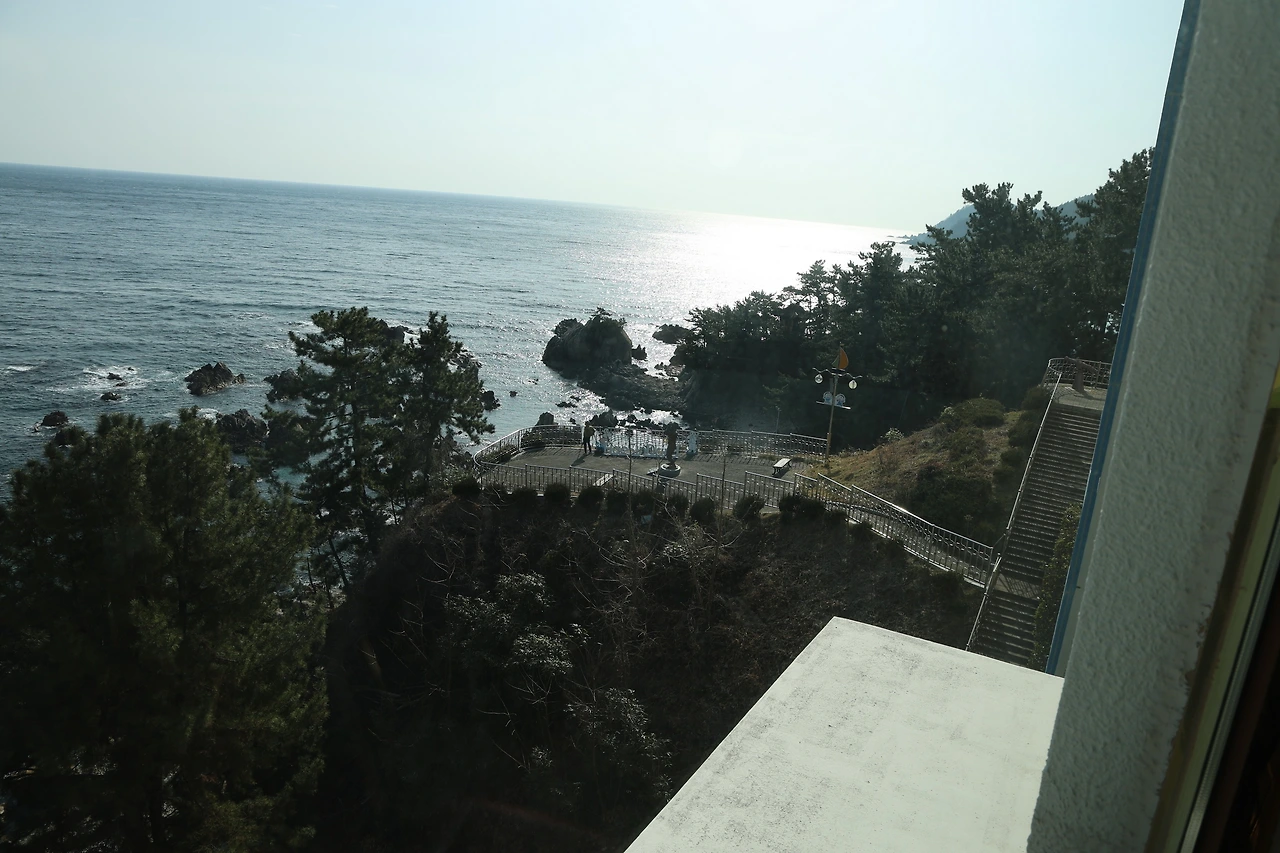 0R5A2150_новый размер.JPG