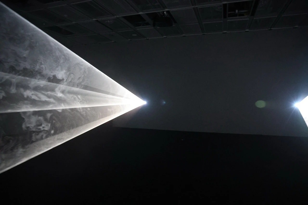 0R5A0406_новый размер.JPG