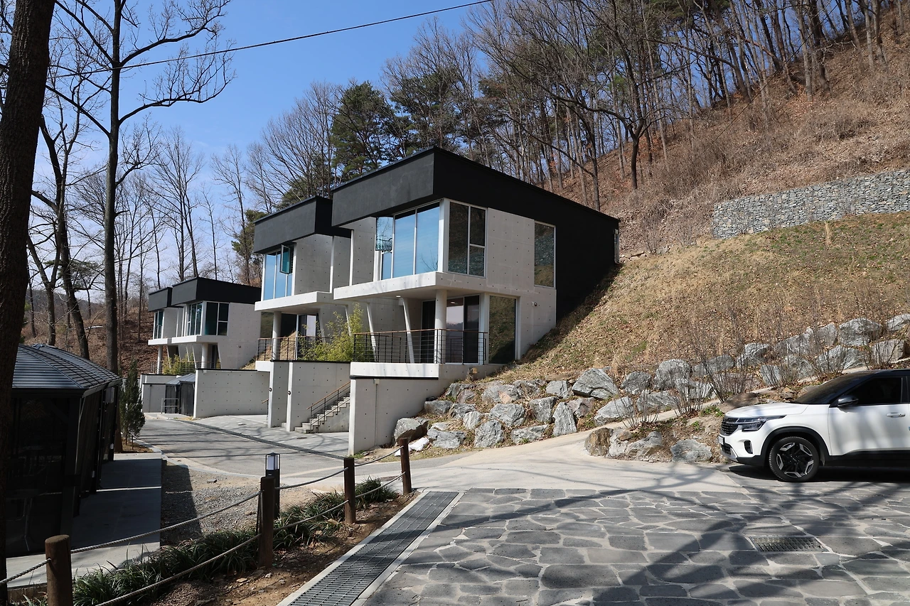 0R5A5822_новый размер.JPG