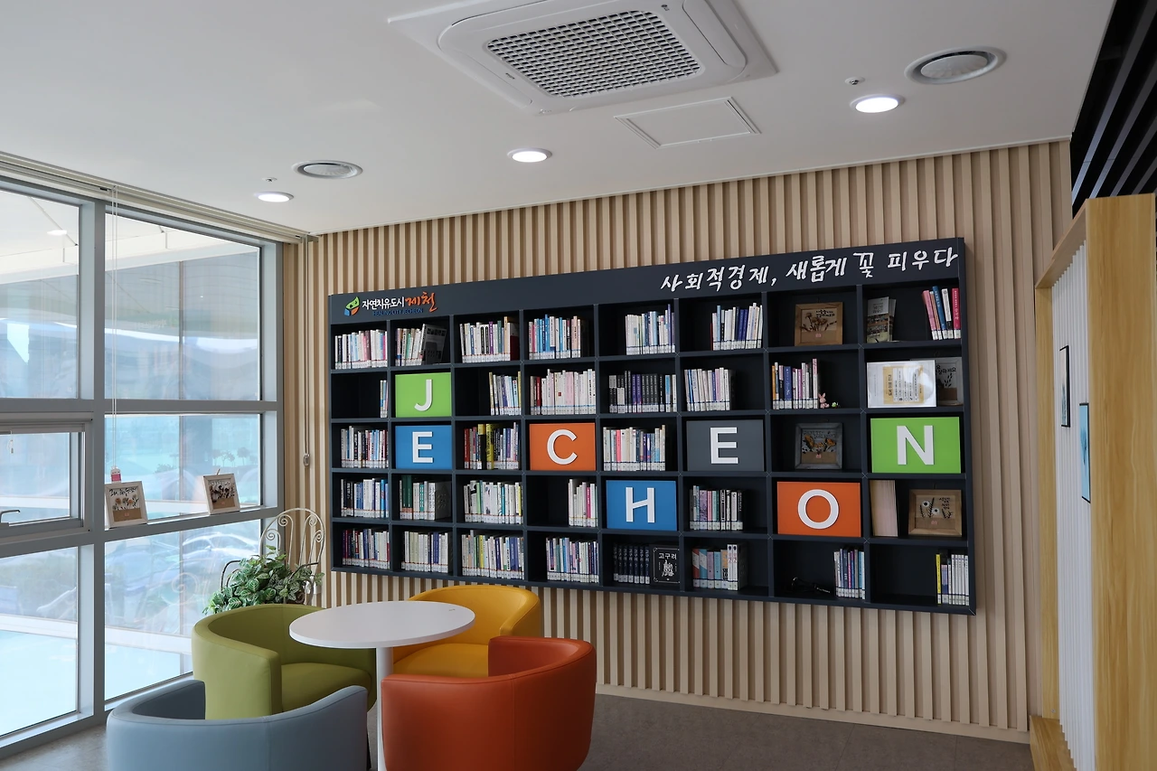 0R5A5472_новый размер.JPG