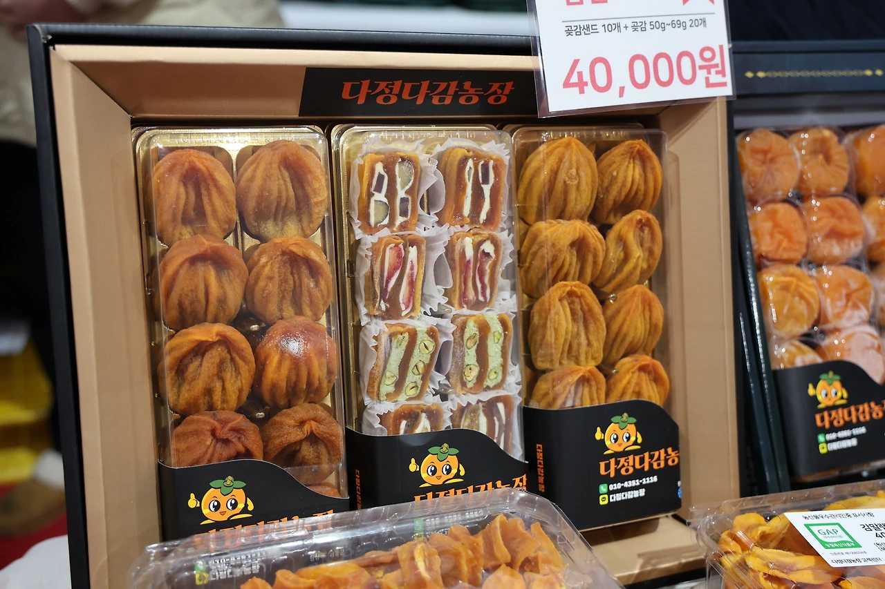 0R5A9132_новый размер.JPG