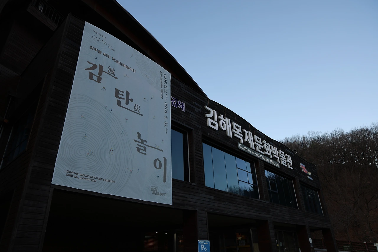 0R5A7282_новый размер.JPG