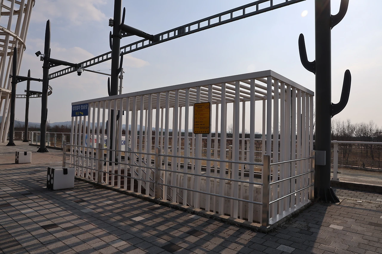 0R5A3886_новый размер.JPG