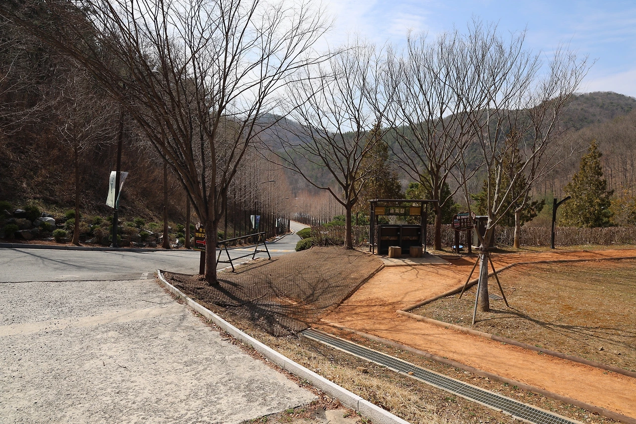 0R5A5796_новый размер.JPG