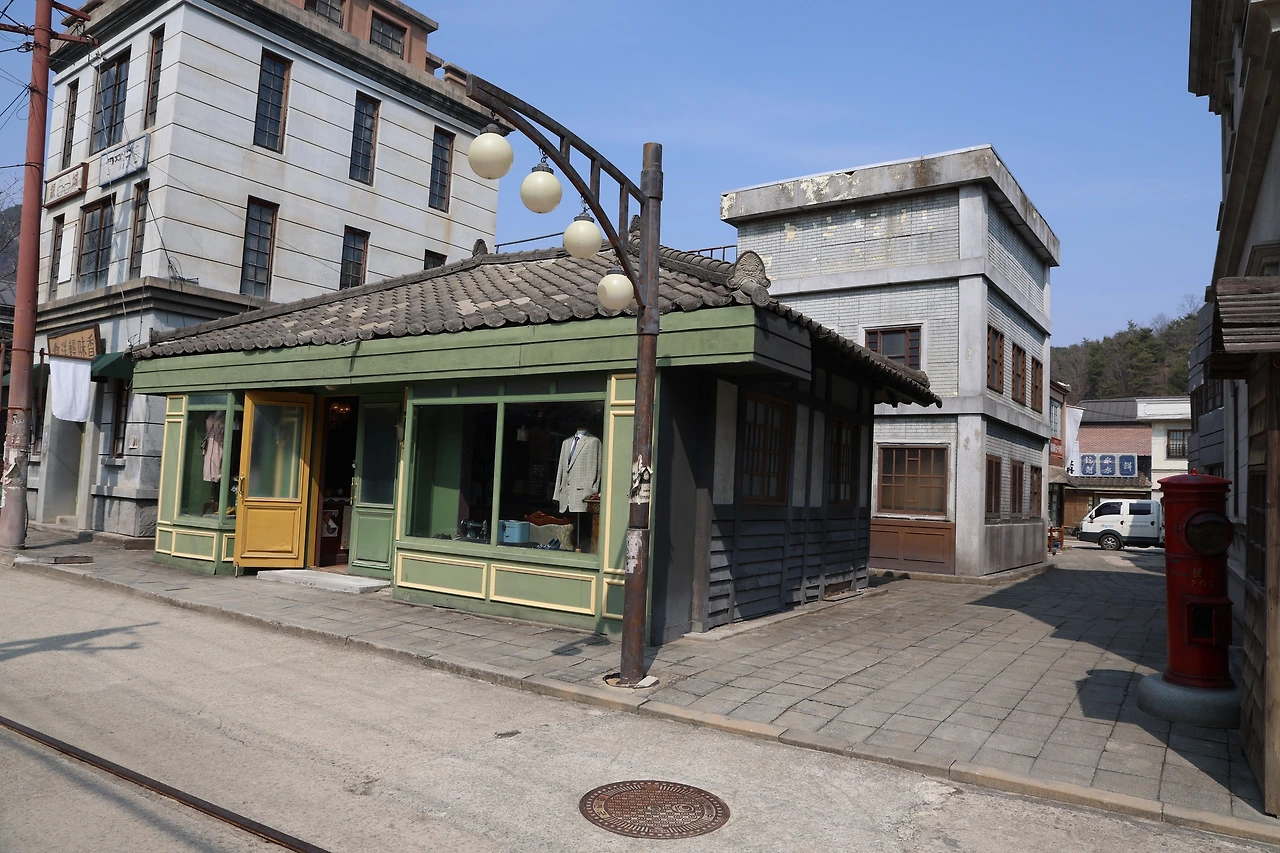 0R5A4217_новый размер.JPG