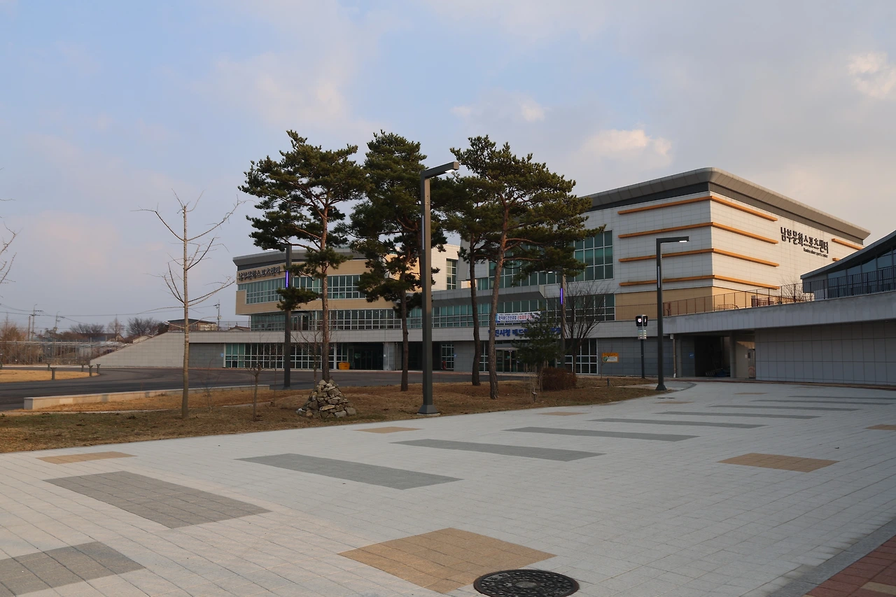 0R5A5413_новый размер.JPG