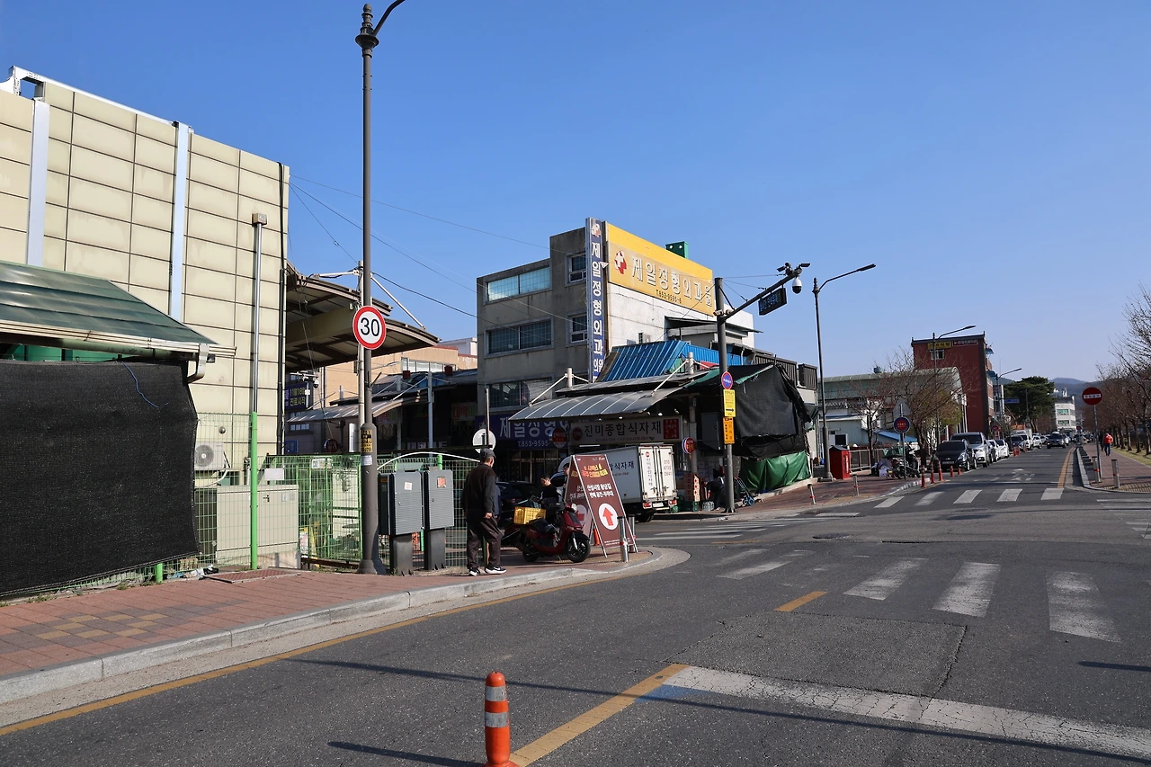 0R5A6545_новый размер.JPG