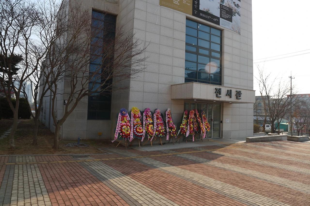 0R5A5346_новый размер.JPG