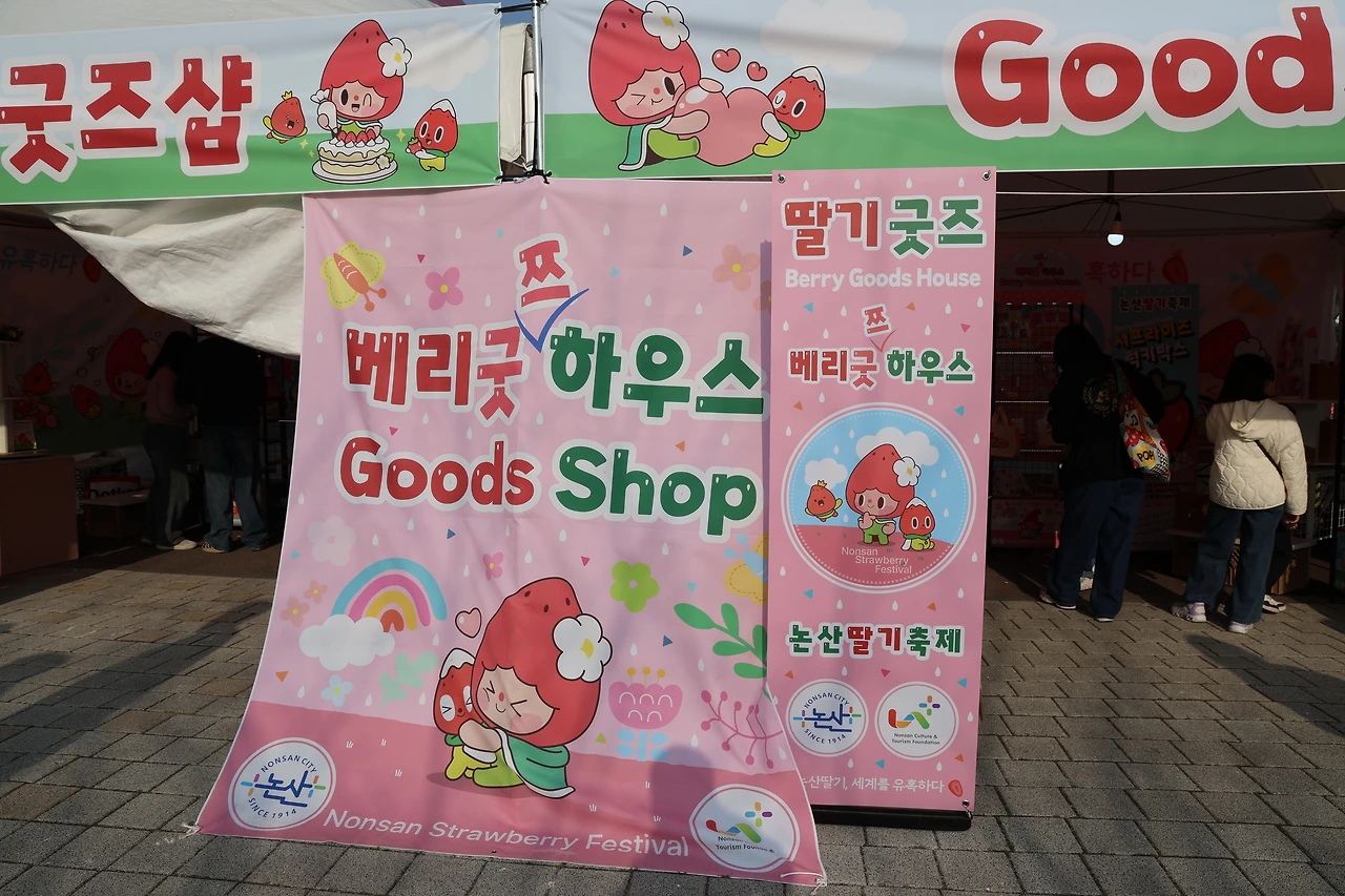 0R5A6423_новый размер.JPG