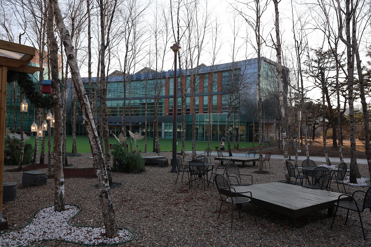 0R5A1402_новый размер.JPG