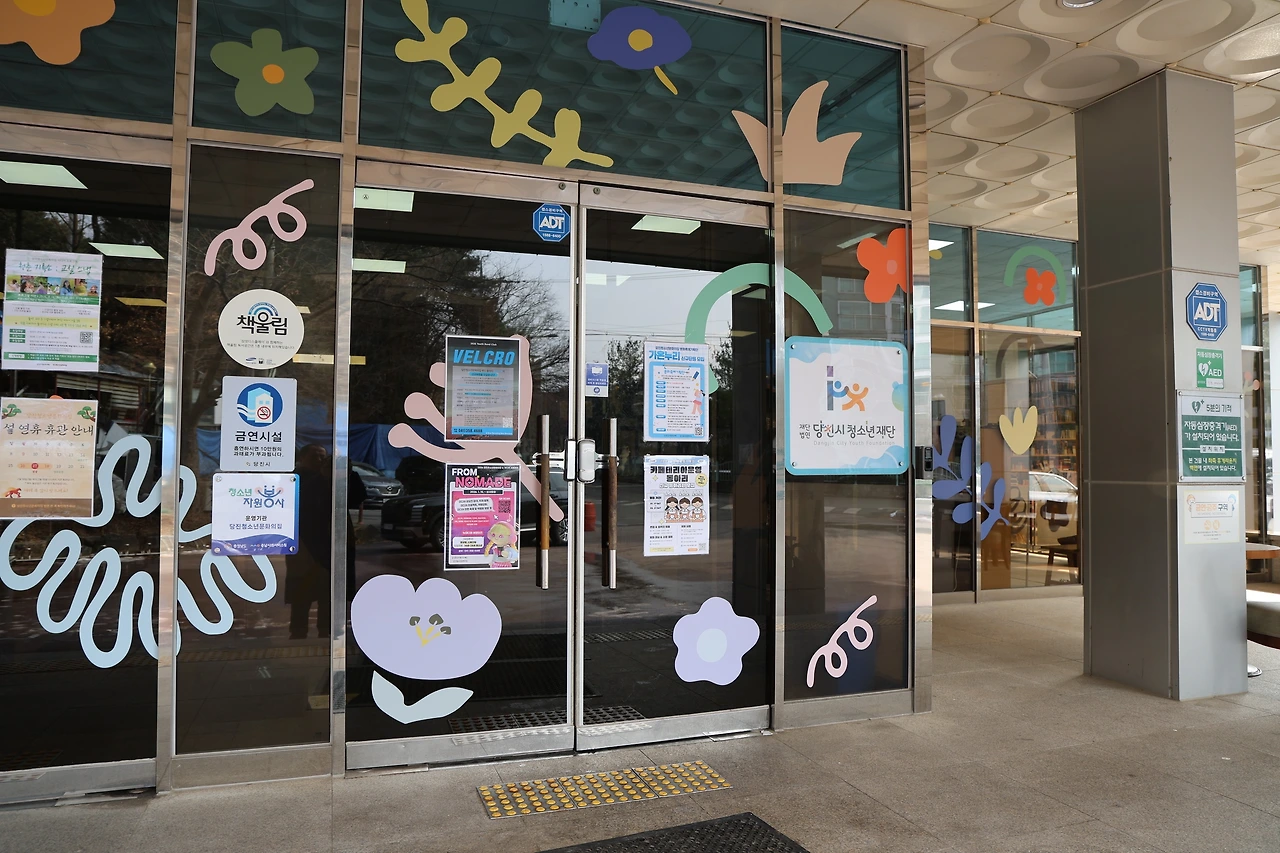 0R5A9761_новый размер.JPG