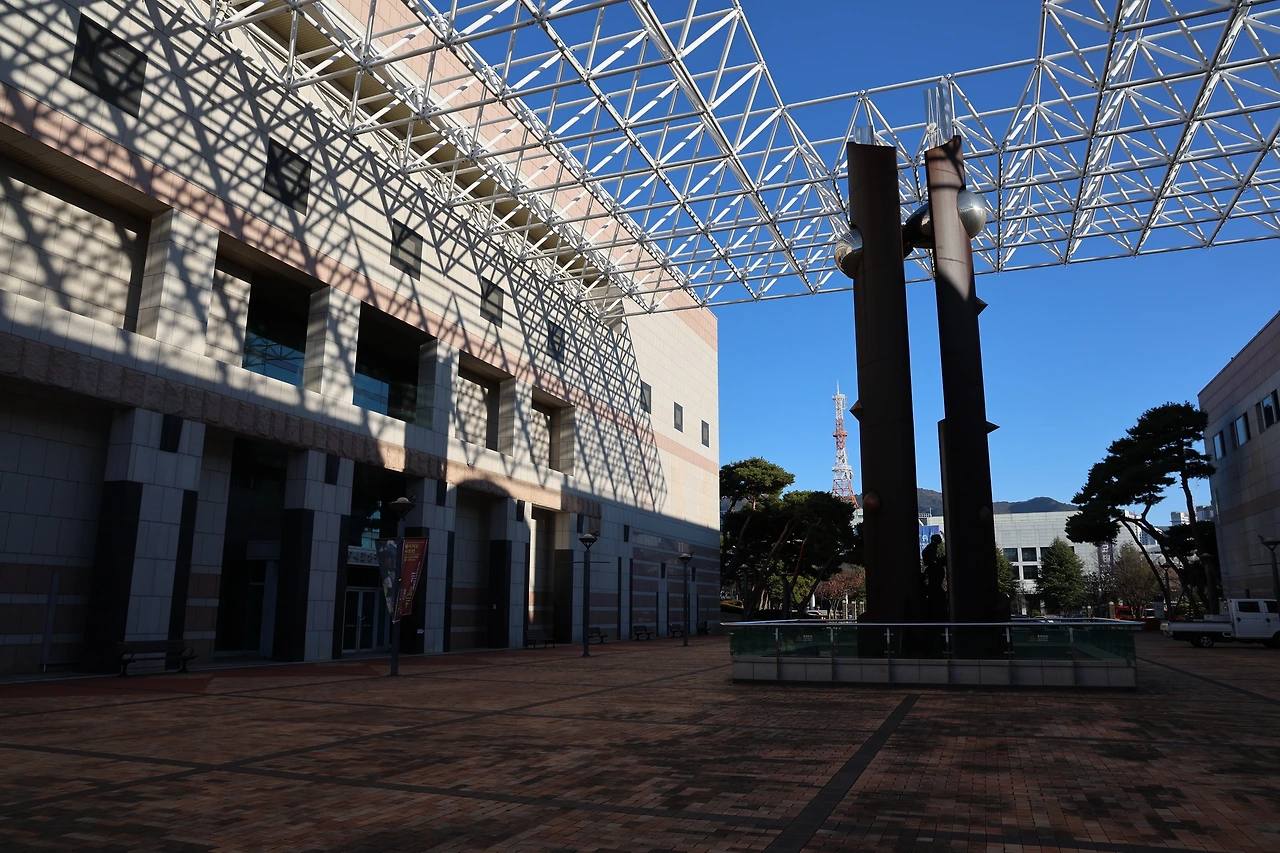 0R5A7238_новый размер.JPG