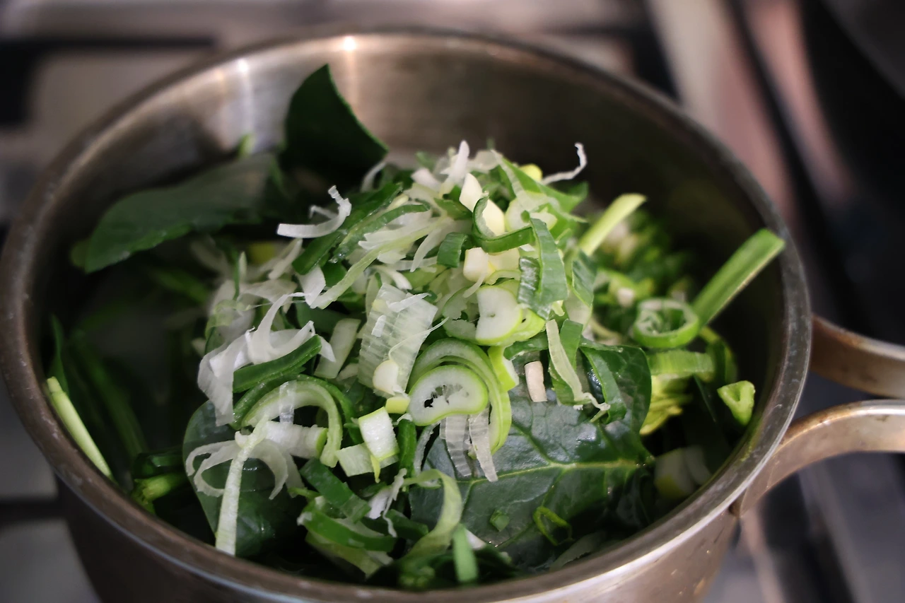 0R5A3237_новый размер.JPG