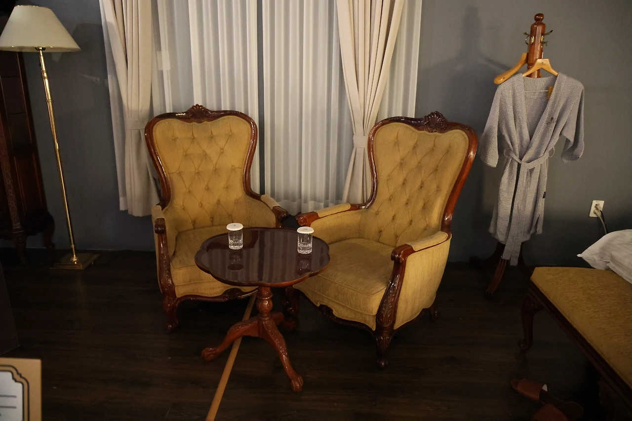 0R5A9407_новый размер.JPG