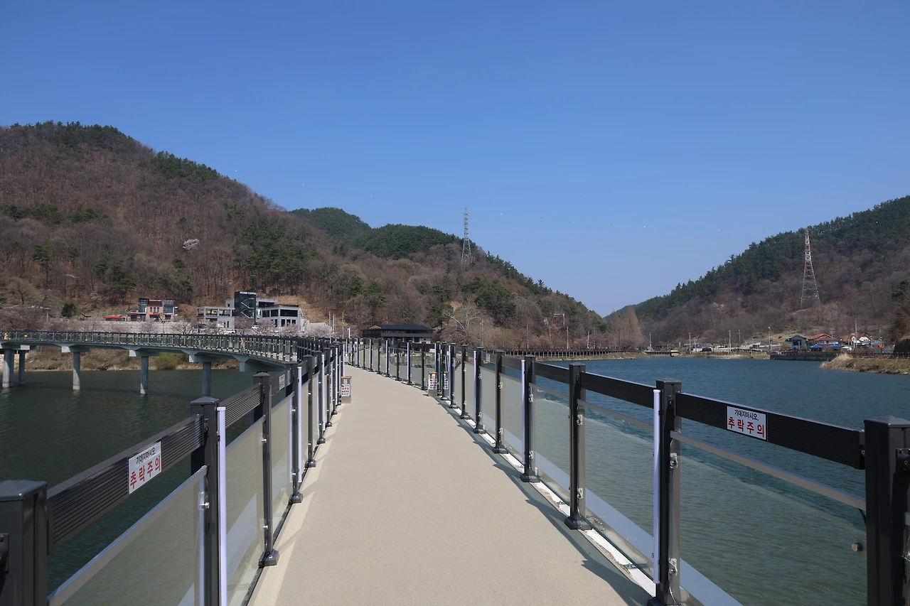 0R5A7146_новый размер.JPG