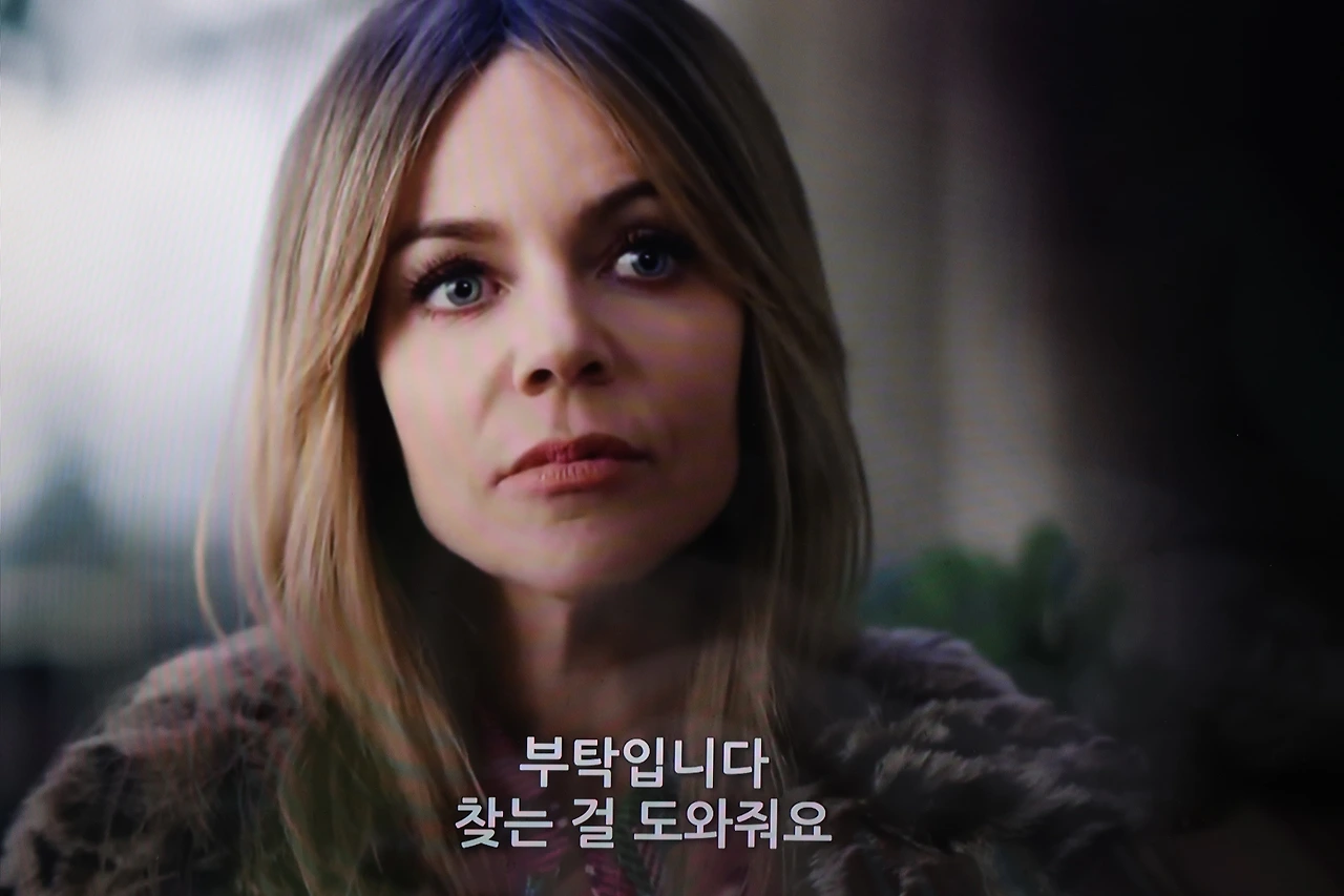 0R5A7678_новый размер.JPG