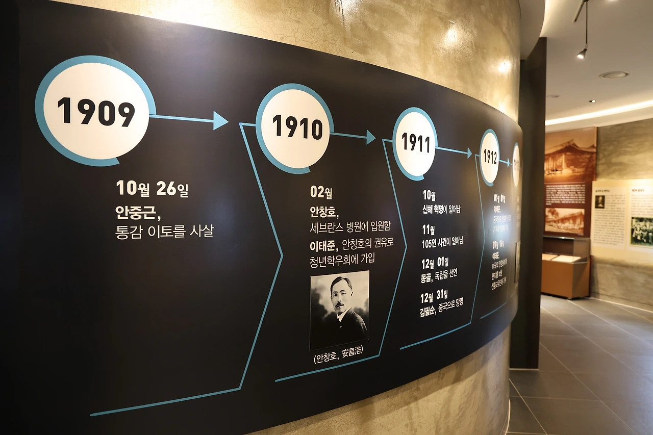 0R5A4239_новый размер.JPG