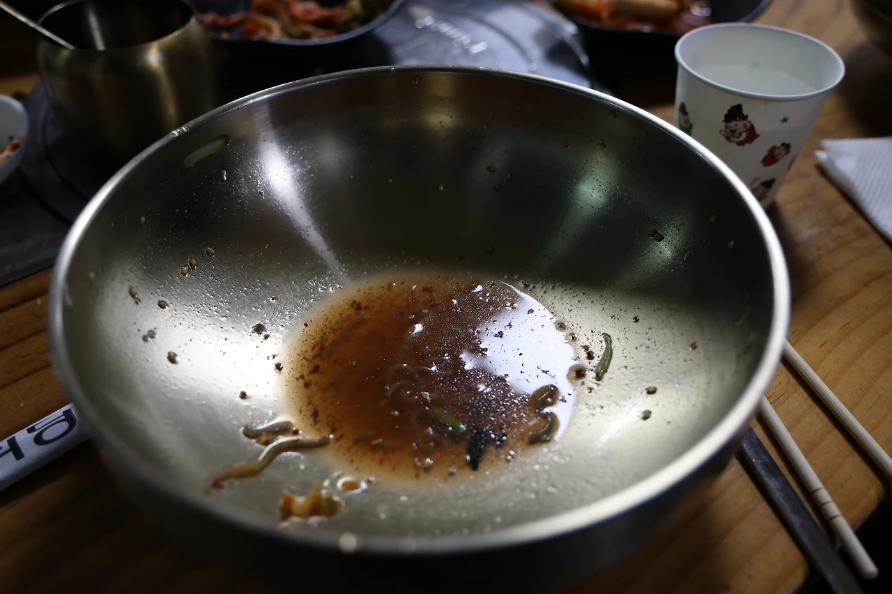 0R5A2559_новый размер.JPG