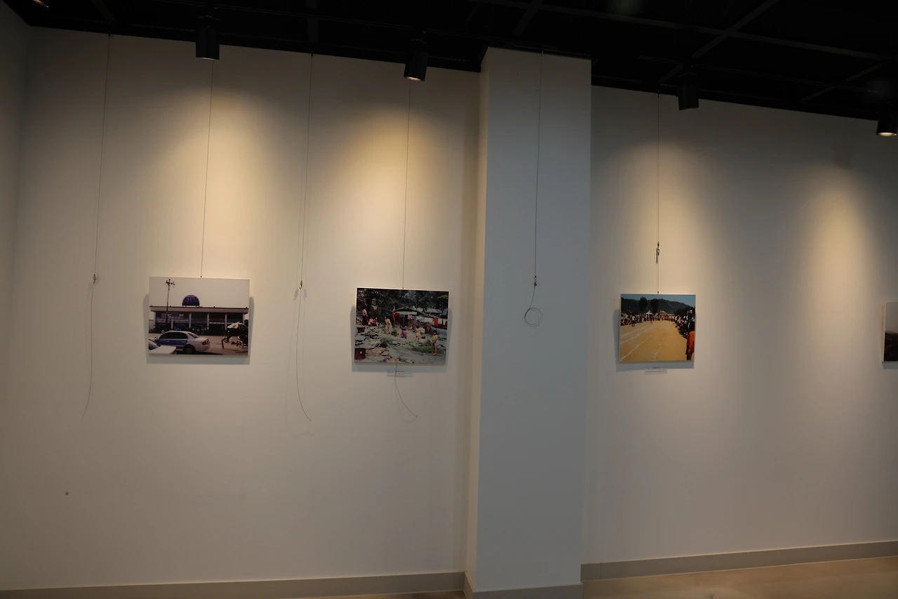 0R5A9628_новый размер.JPG