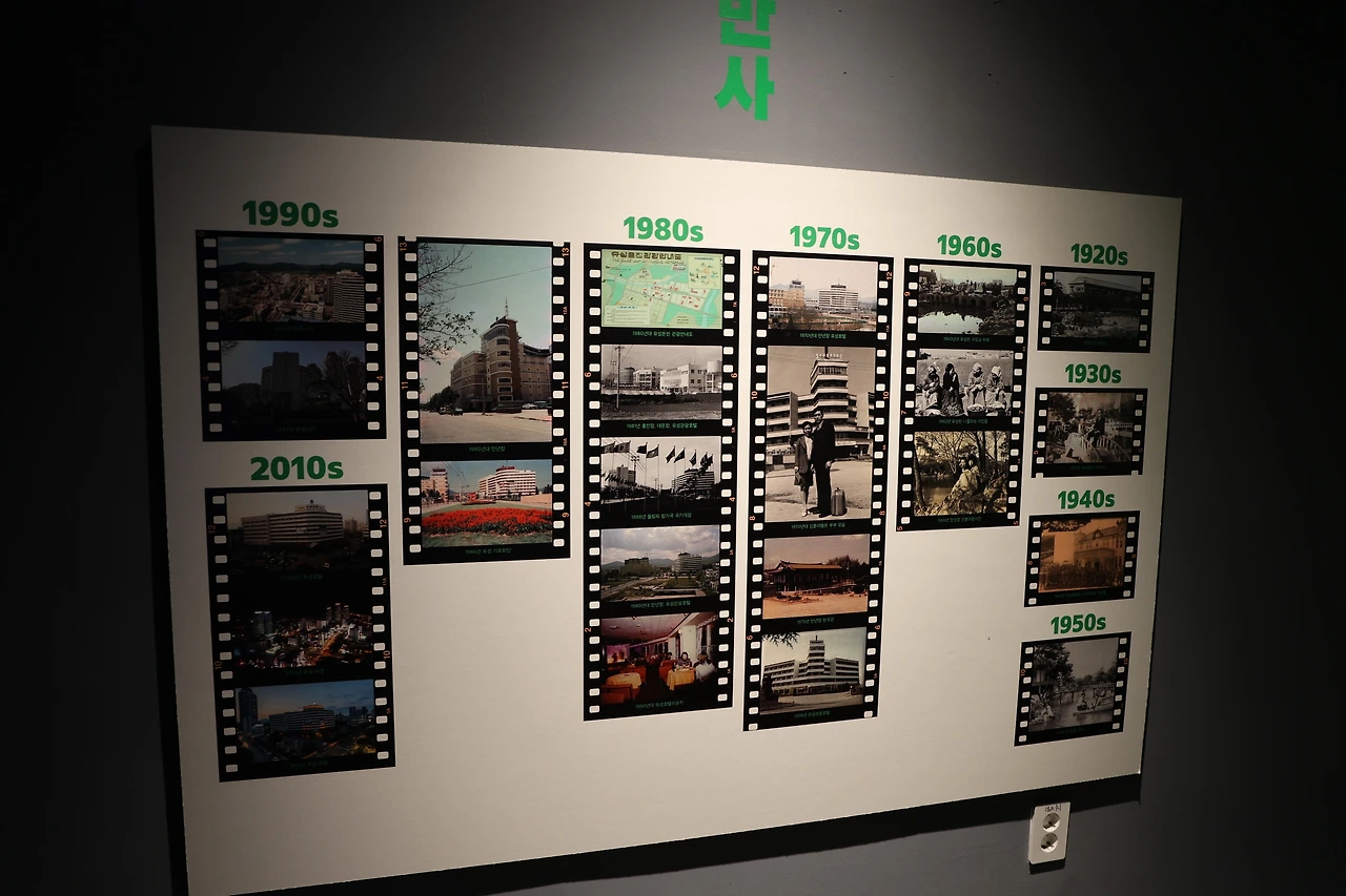 0R5A9394_новый размер.JPG