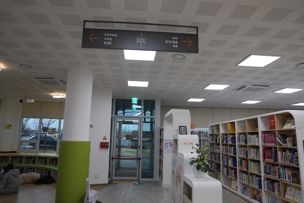 0R5A2991_новый размер.JPG