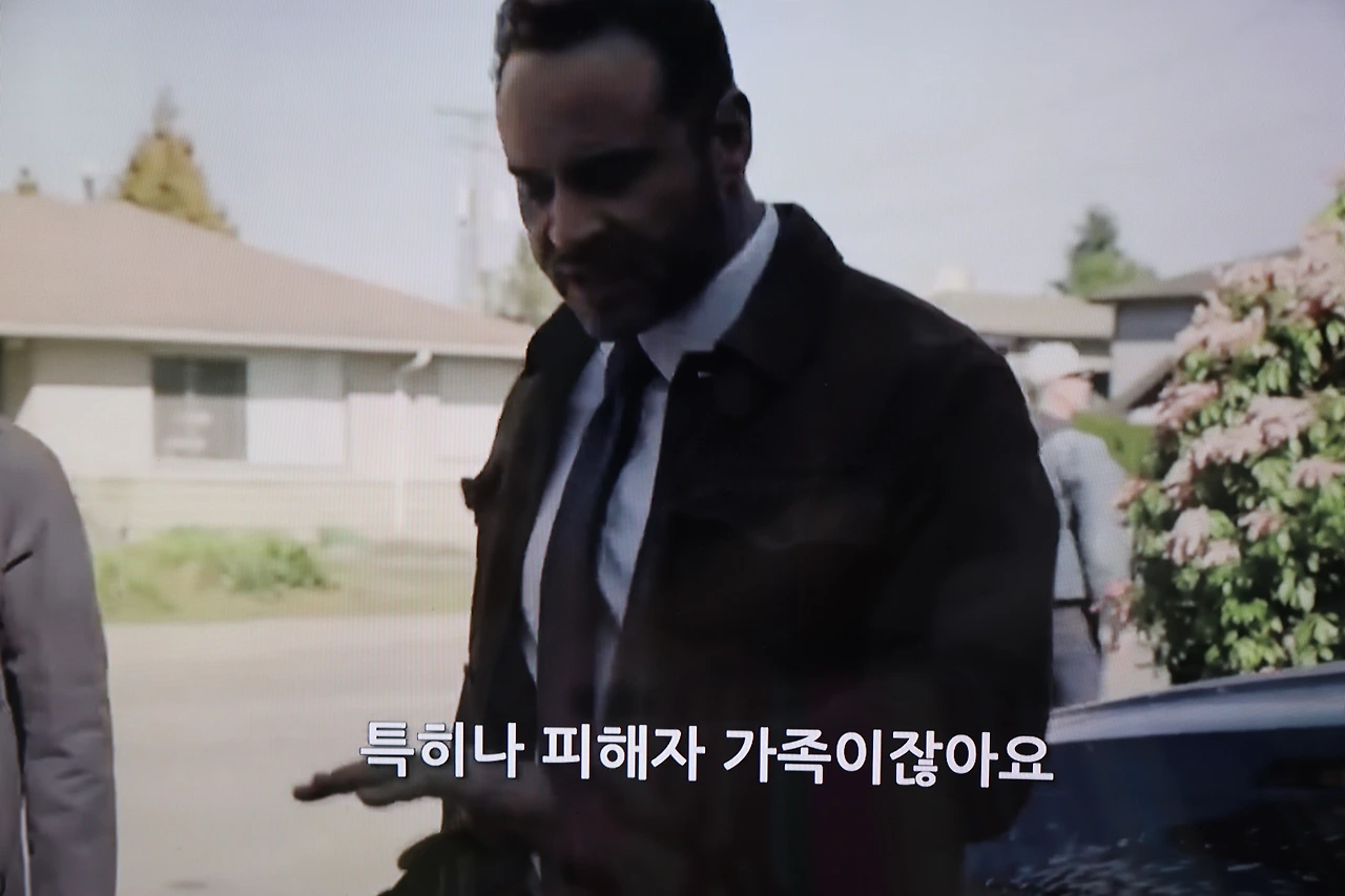 0R5A7683_новый размер.JPG