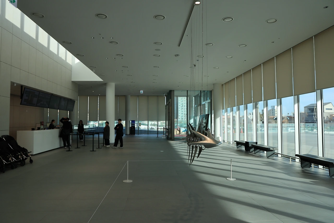 0R5A0394_новый размер.JPG