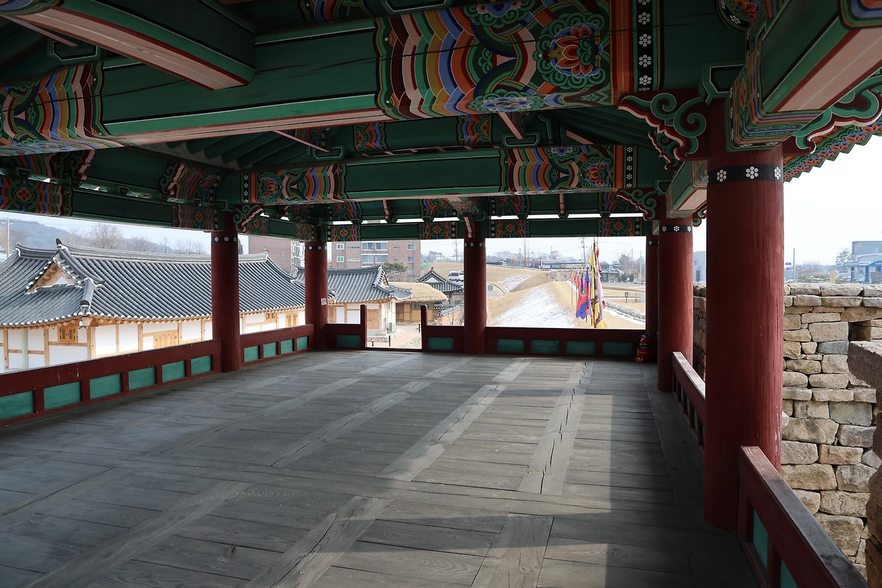 0R5A9677_новый размер.JPG