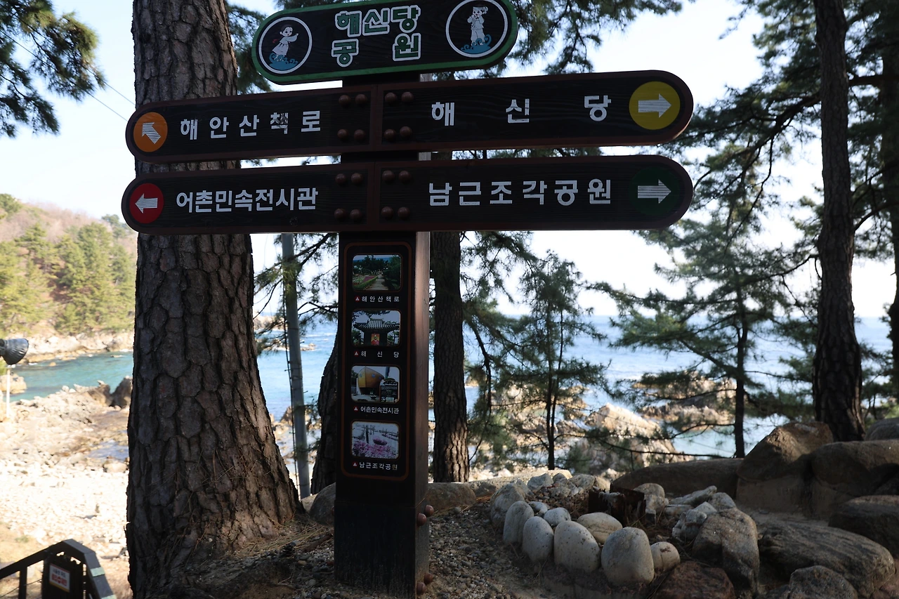 0R5A2051_новый размер.JPG