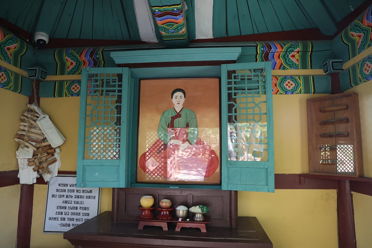 0R5A2058_новый размер.JPG