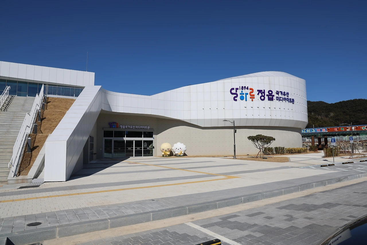 0R5A1602_новый размер.JPG