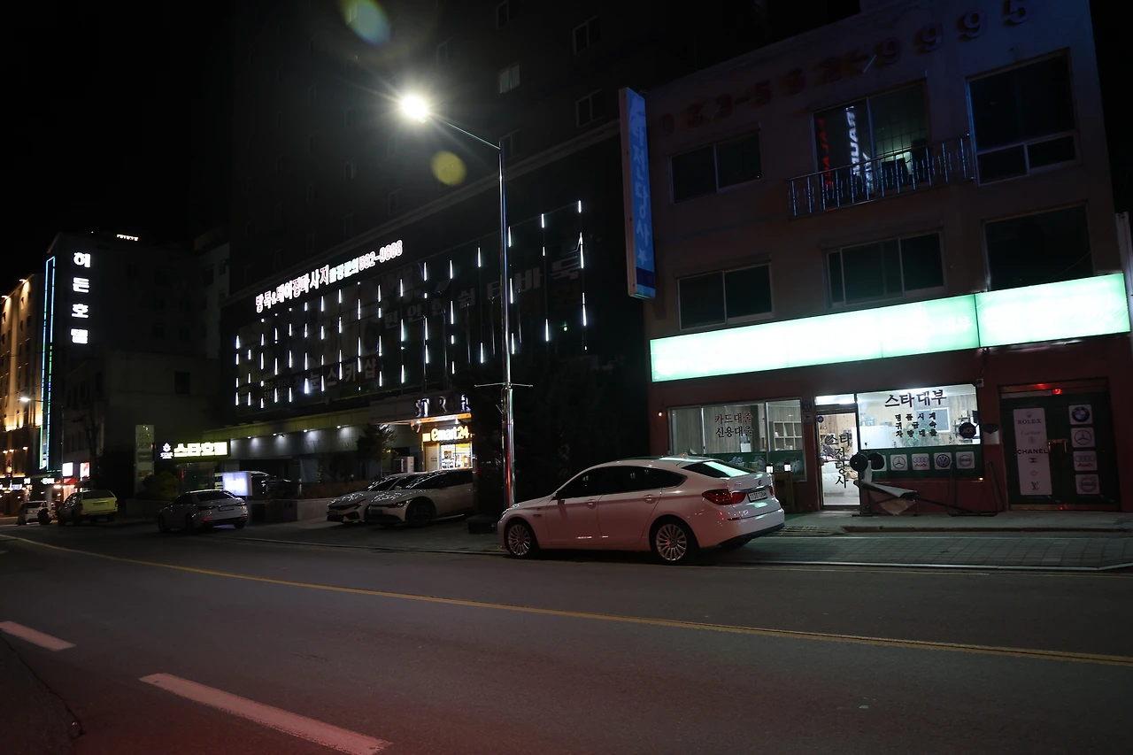 0R5A1931_новый размер.JPG