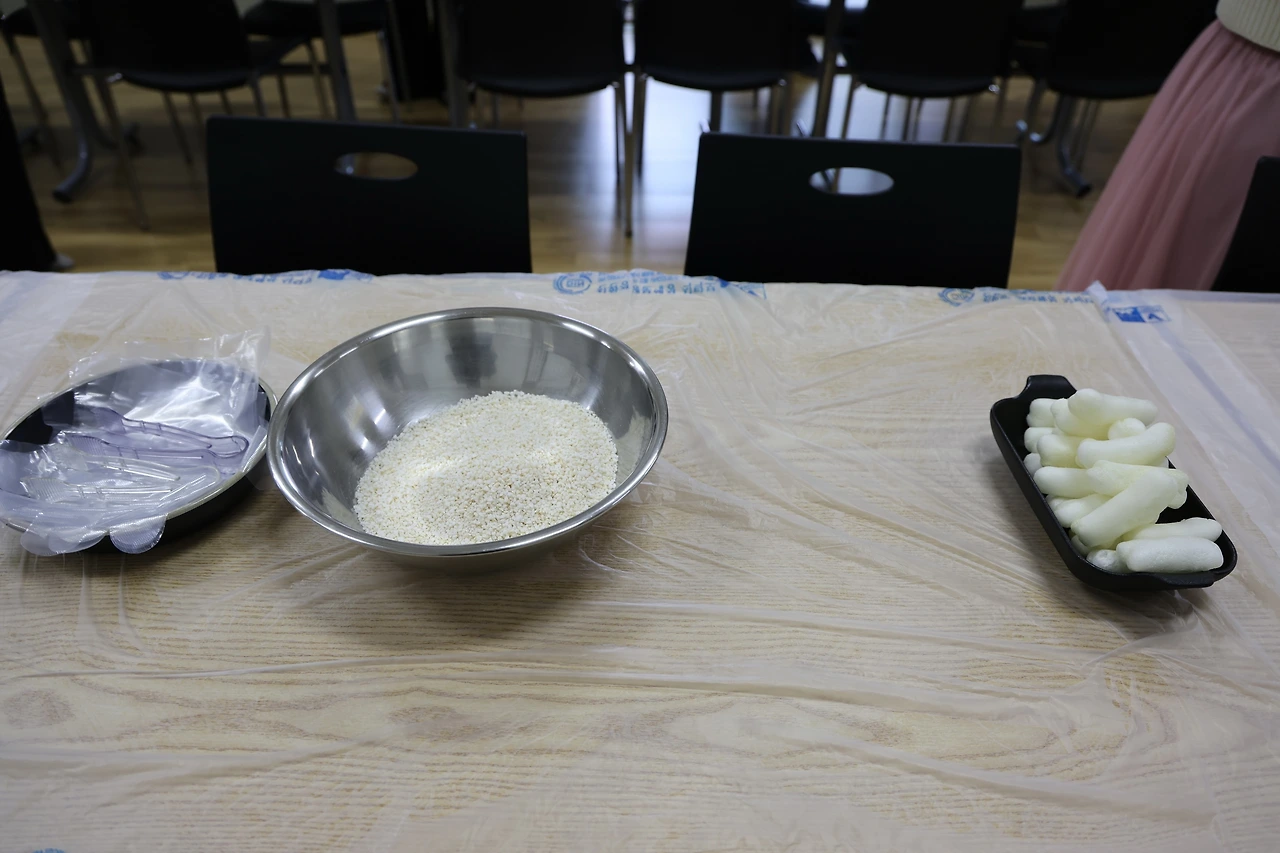 0R5A8268_новый размер.JPG