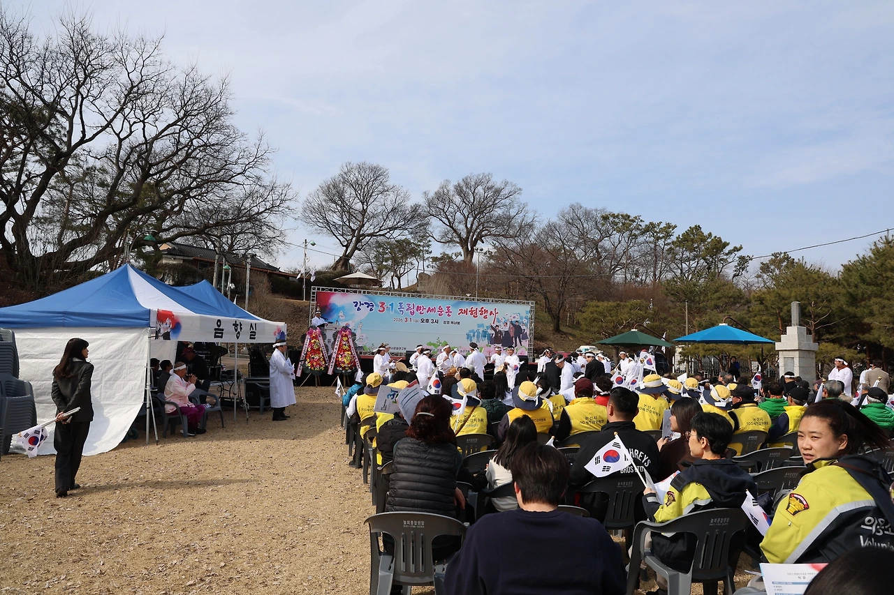 0R5A3288_новый размер.JPG