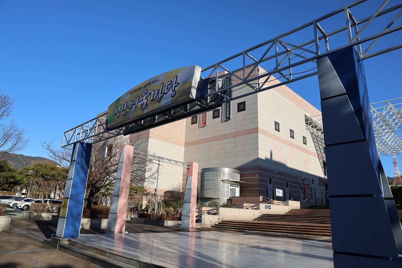 0R5A7235_новый размер.JPG