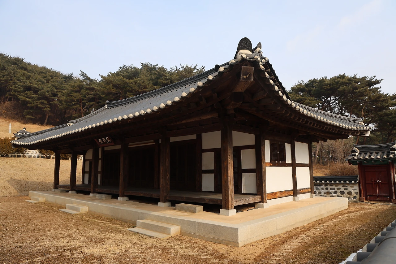 0R5A9714_новый размер.JPG