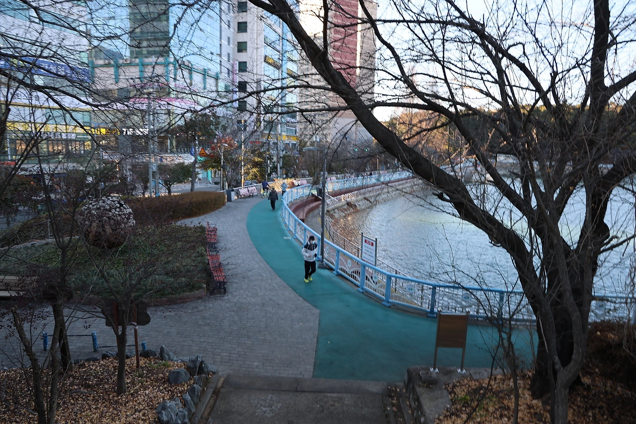 0R5A7248_новый размер.JPG