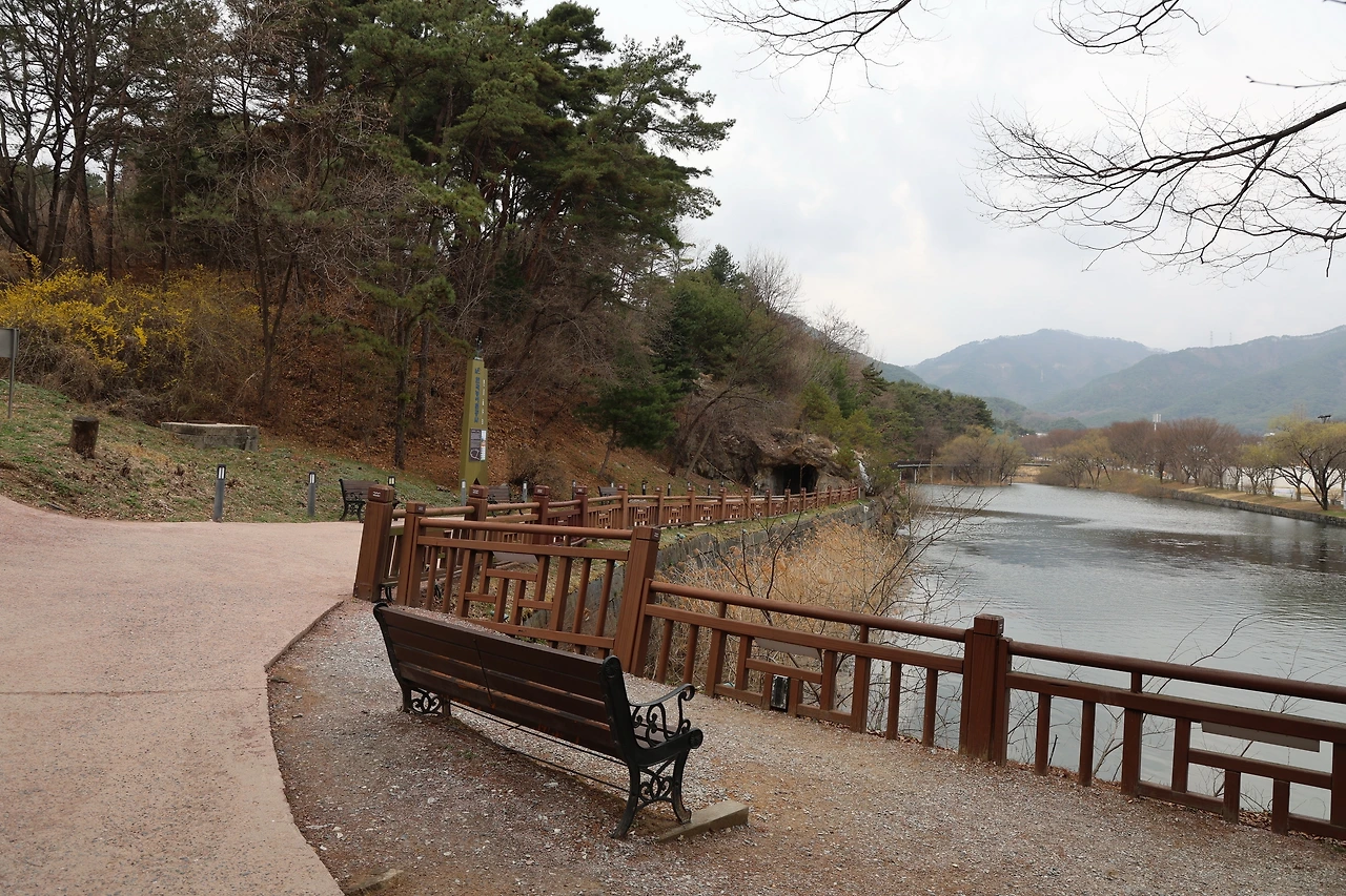 0R5A6917_новый размер.JPG