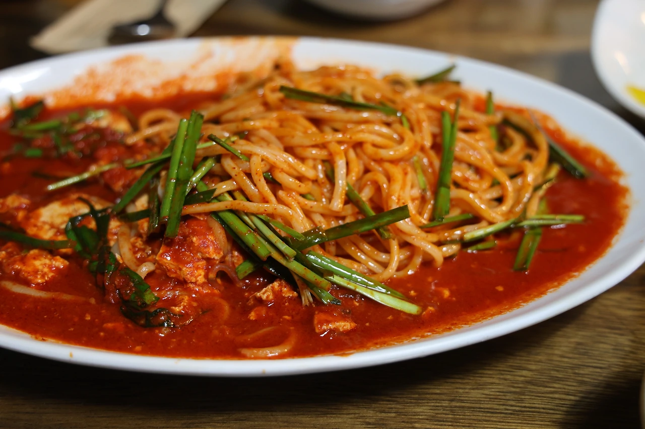 0R5A0530_новый размер.JPG