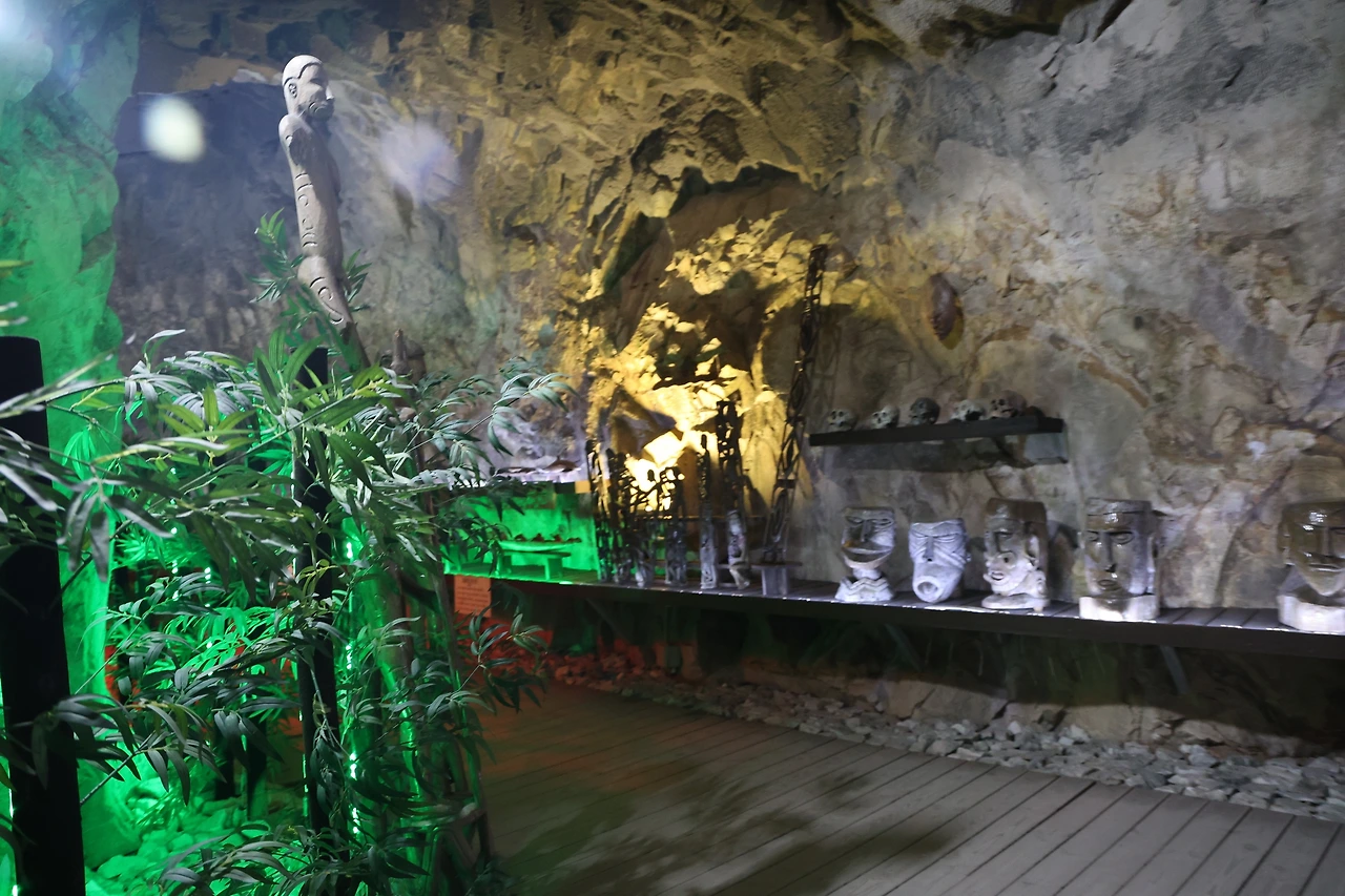 0R5A9975_новый размер.JPG