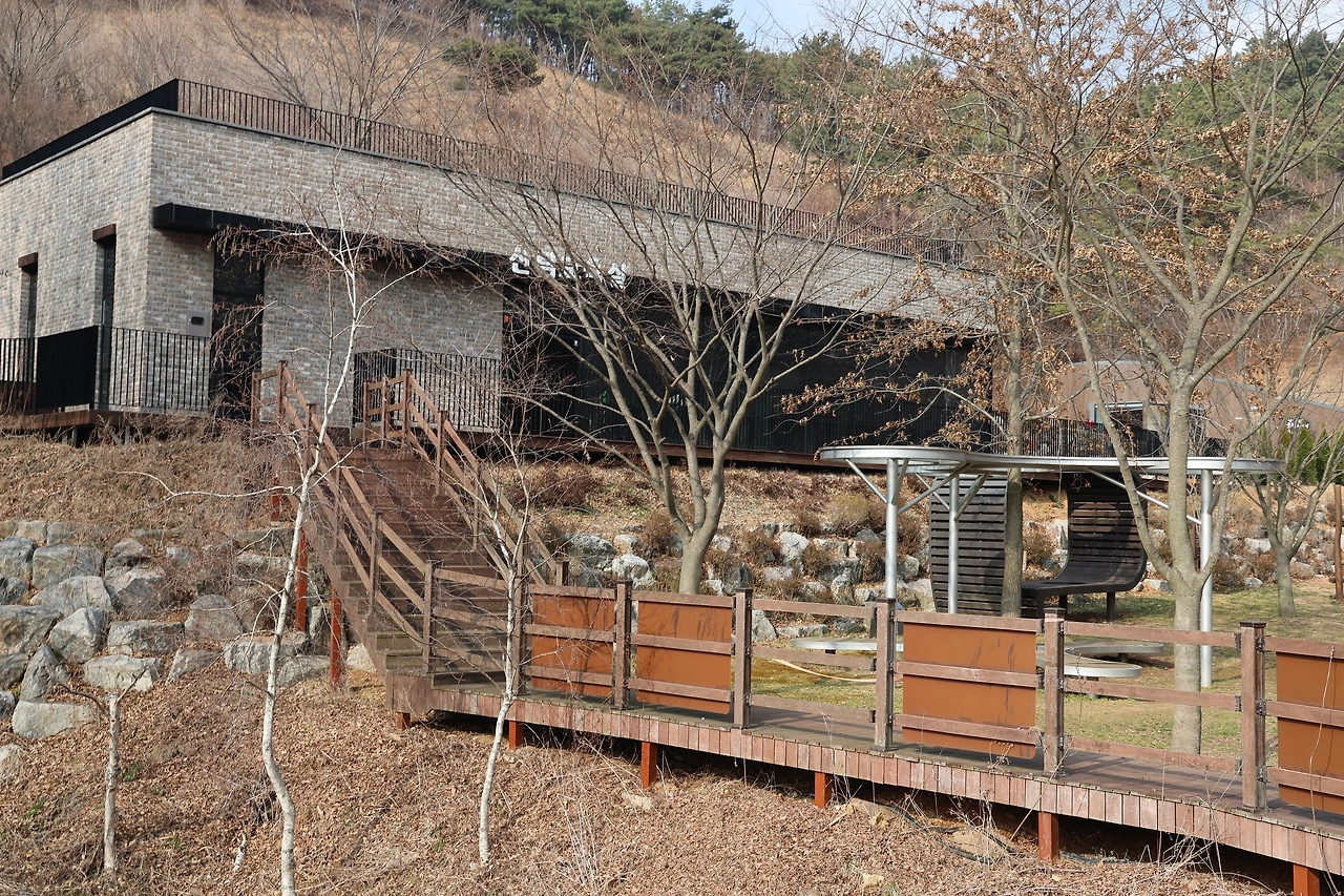 0R5A5283_новый размер.JPG