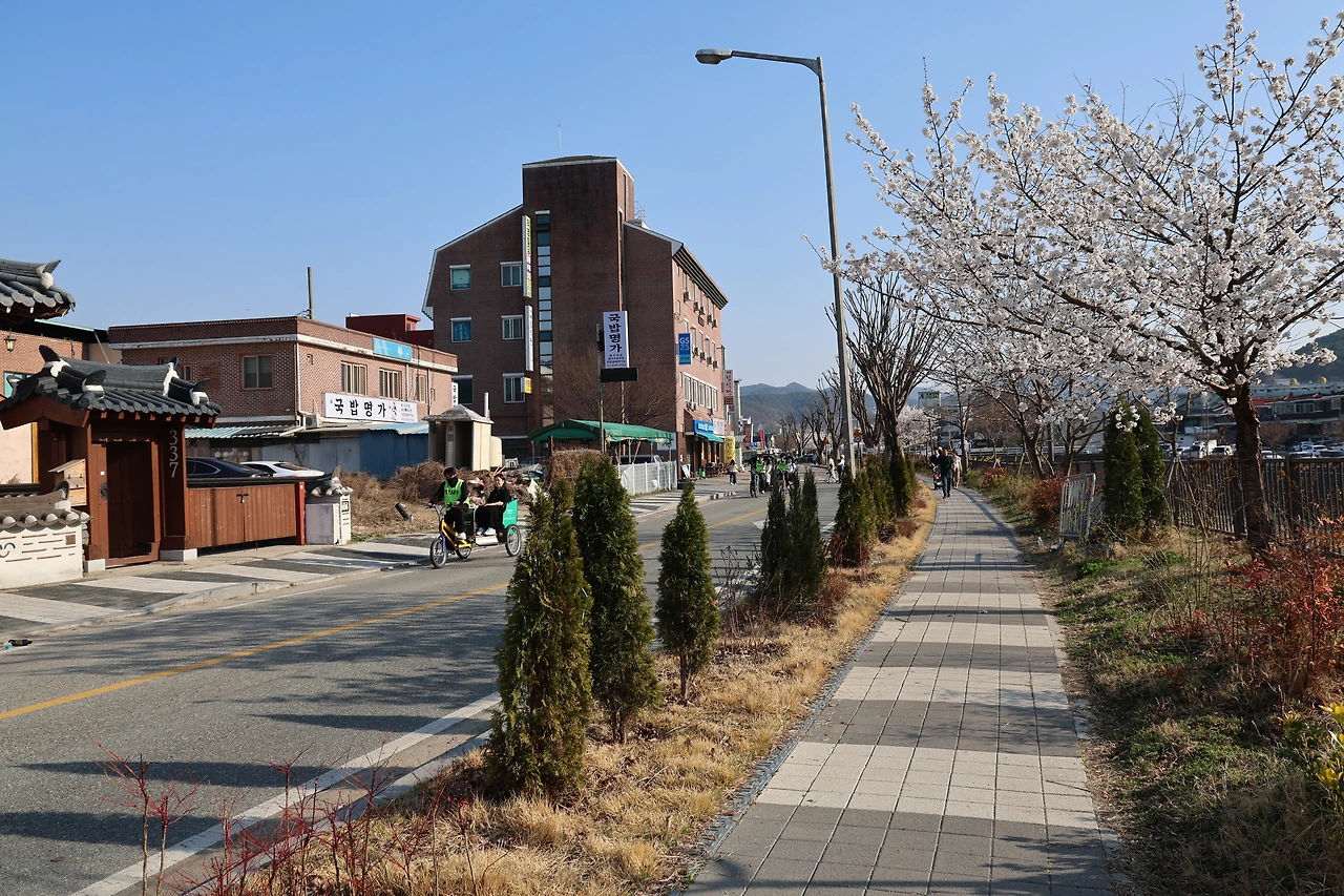 0R5A6536_новый размер.JPG