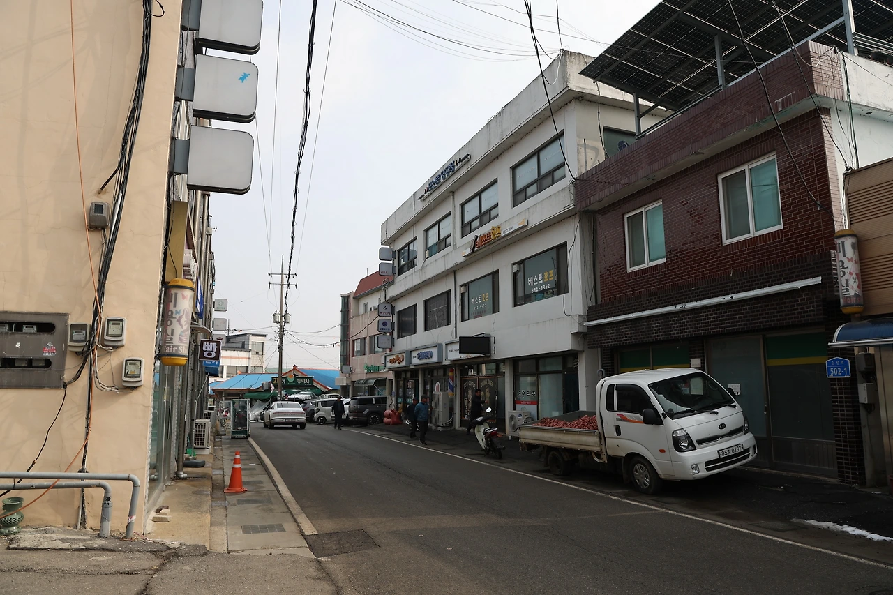 0R5A9728_новый размер.JPG