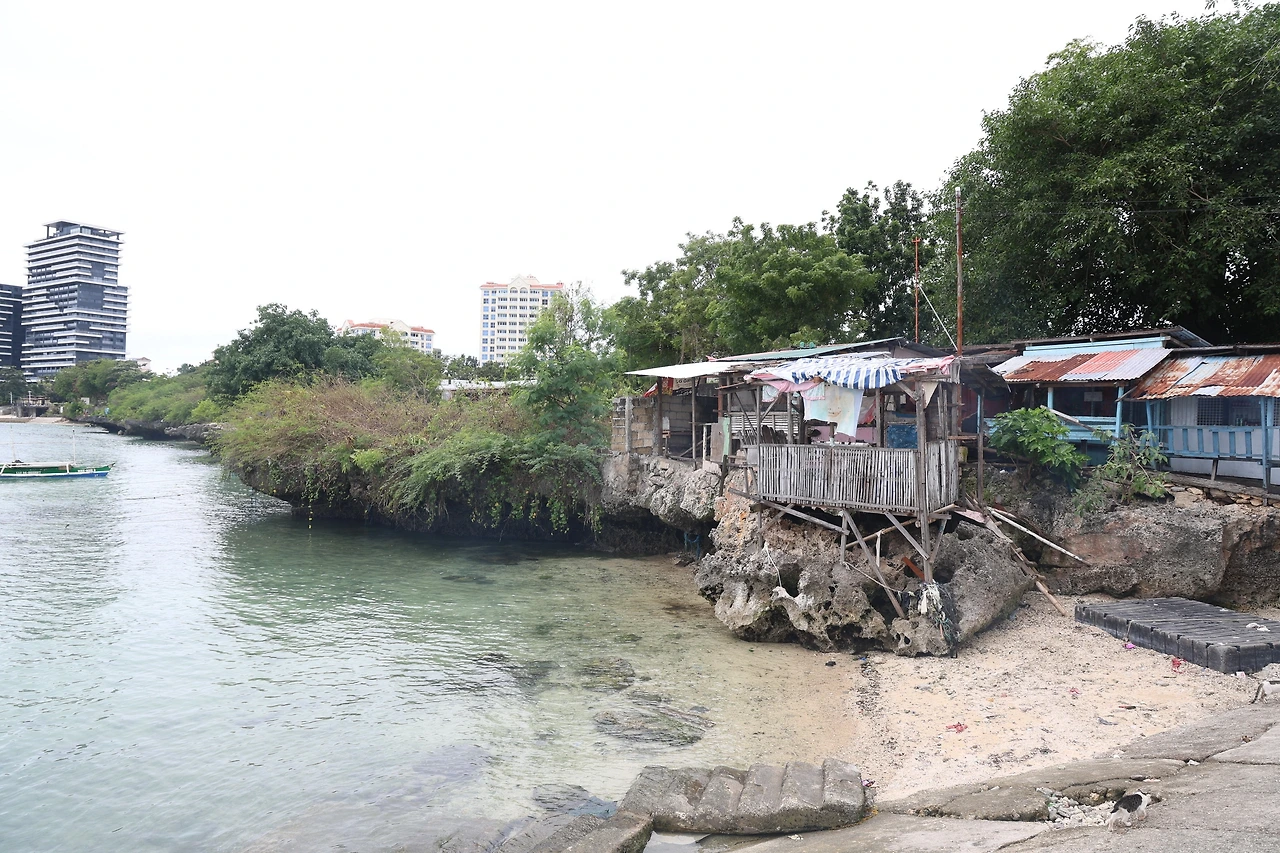 0R5A0779_новый размер.JPG