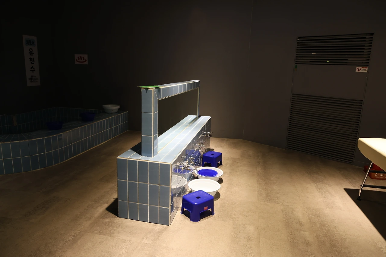 0R5A9387_новый размер.JPG