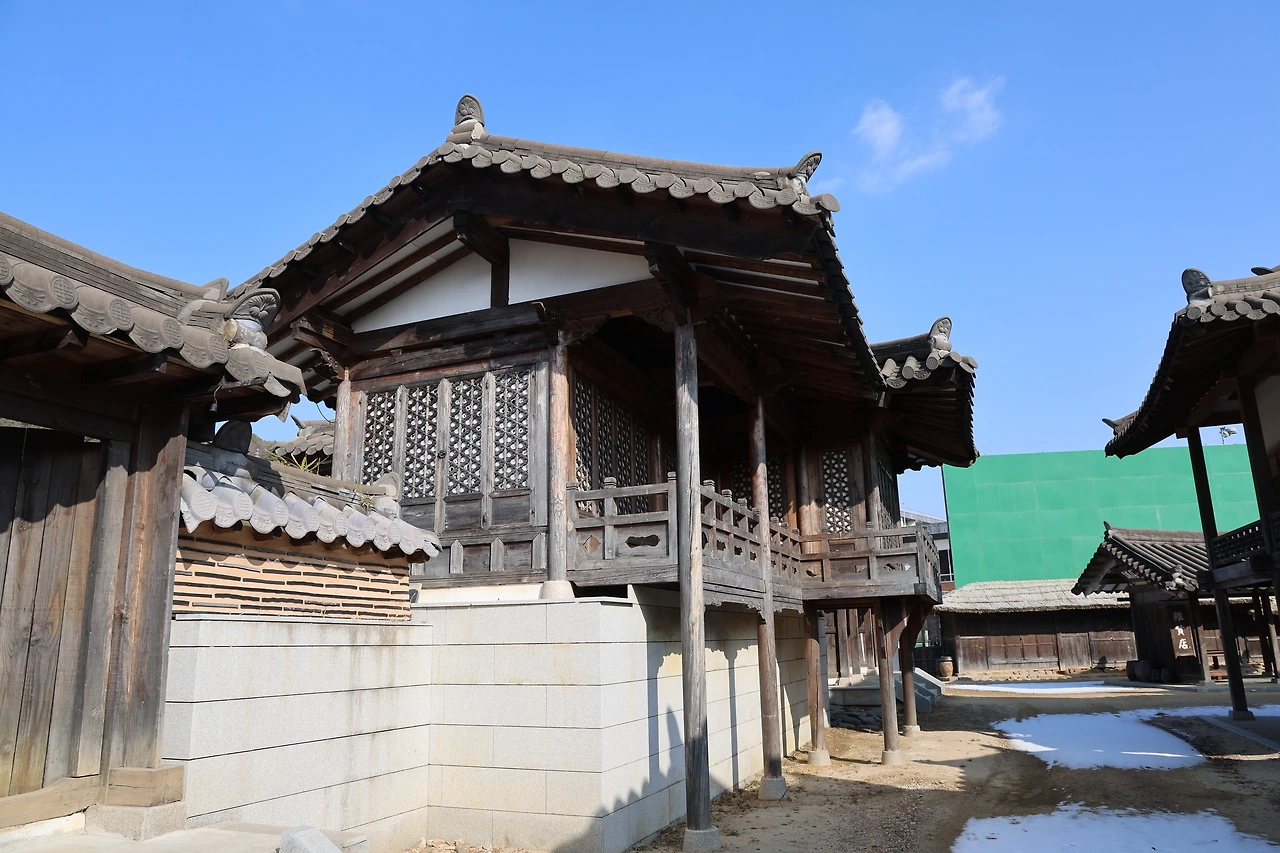 0R5A9582_новый размер.JPG