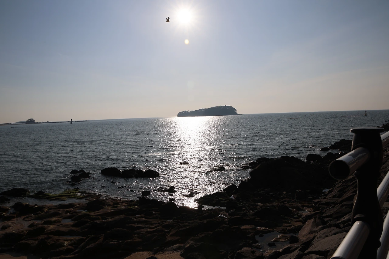 0R5A3918_новый размер.JPG