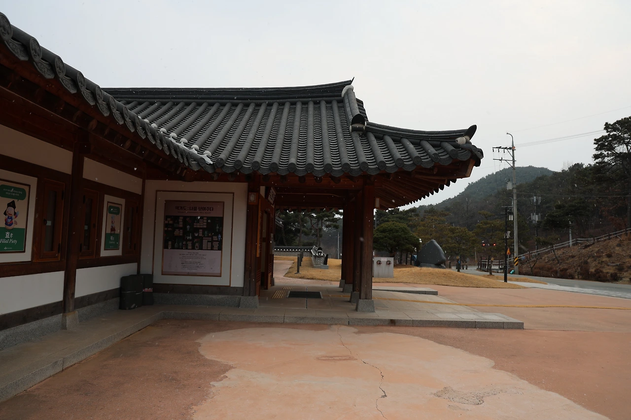 0R5A9050_новый размер.JPG